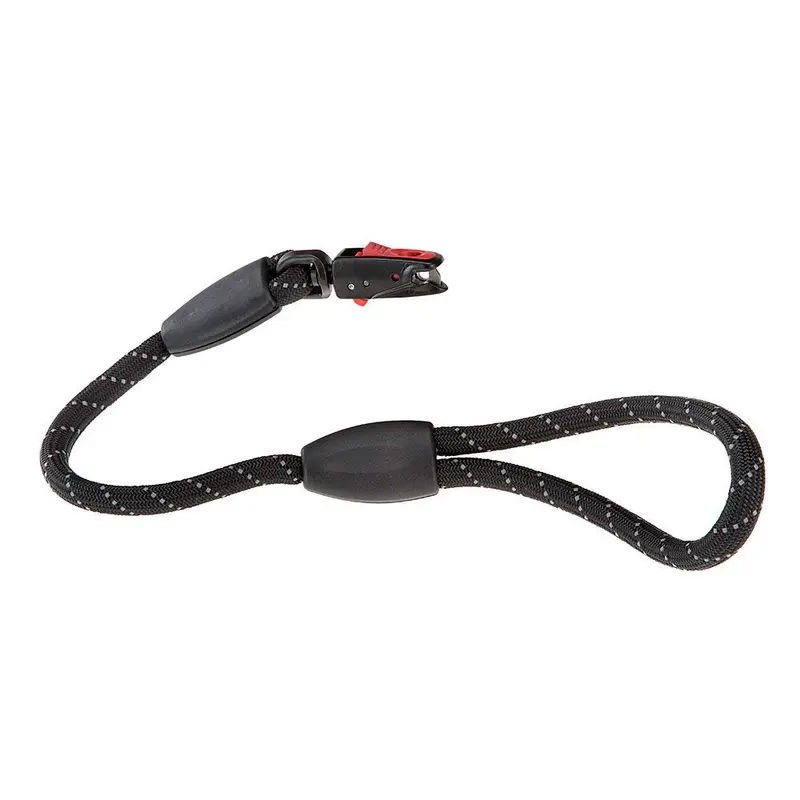 SPORT REFLEX G