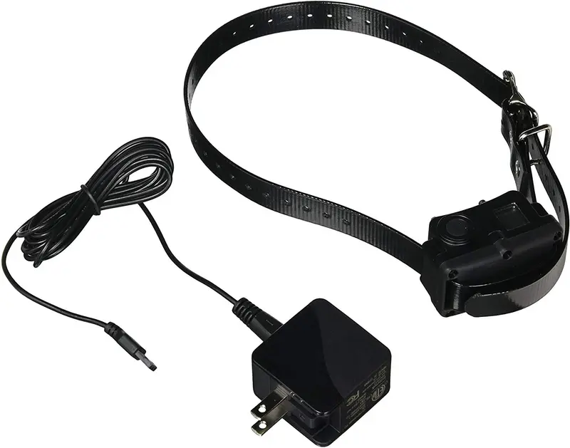 SportDOG Collar antiladridos control de ladridos de 10R SBC-10r