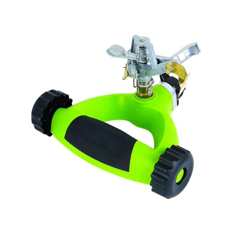 Sprinkler Con Base 6500/604M