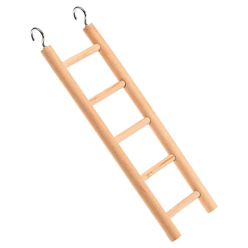Stairs PA 4002