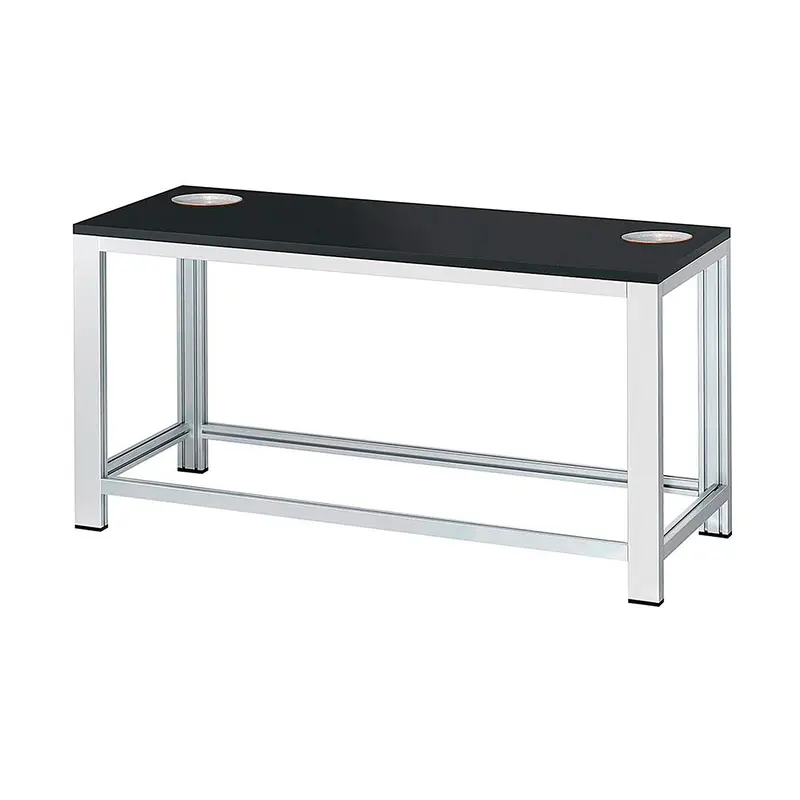 STAND STAR 160 CLASSIC