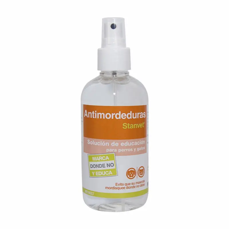 Stangest Antimordeduras 200 ml