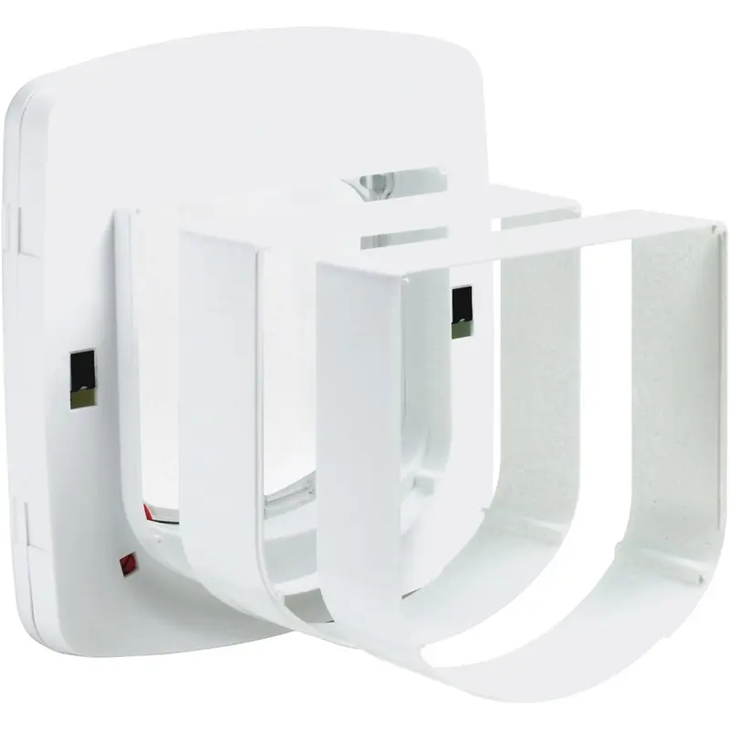 Staywell Extensión 300/400/500
