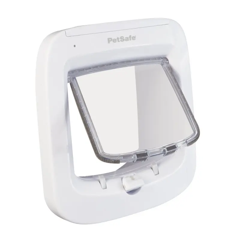 Staywell Microchip CAT Flap