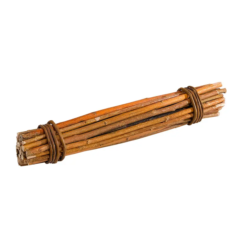 STICKS PA 4782