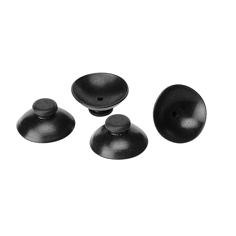 Suction cup