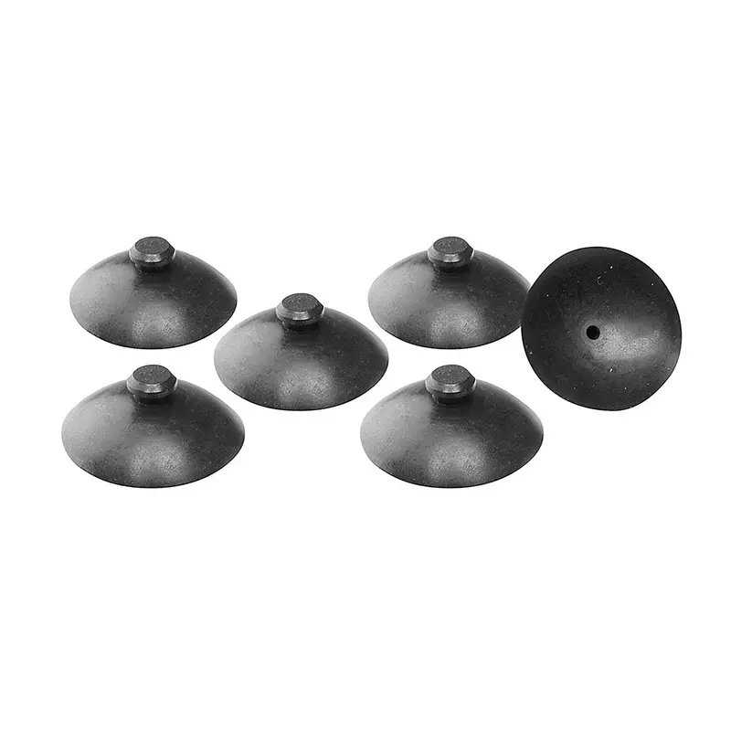 Suction cup