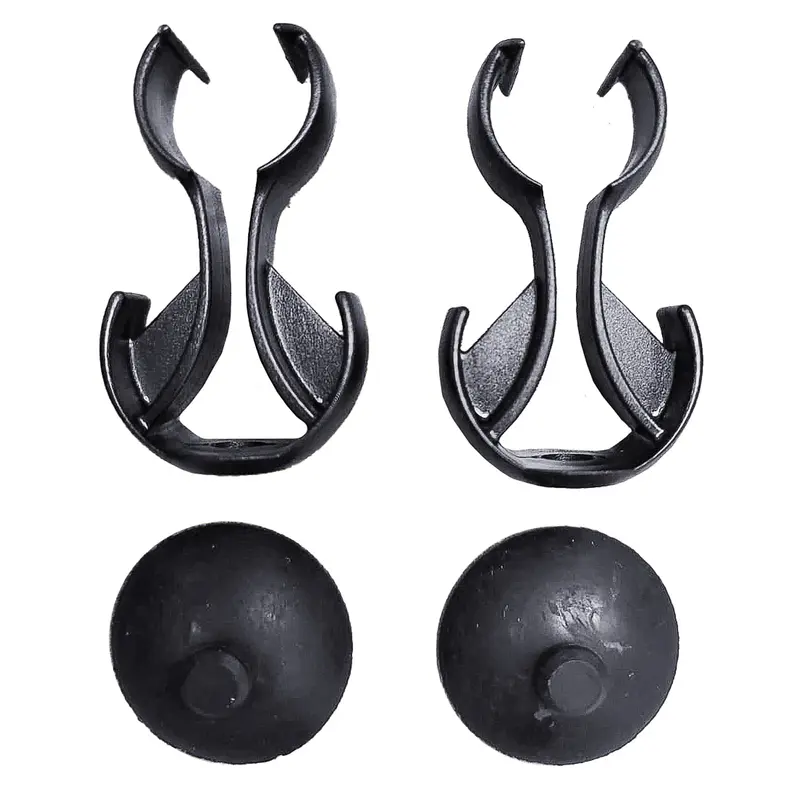 Suction cup