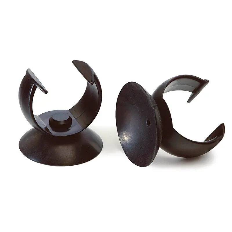 Suction cup