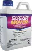 Sugar Mover