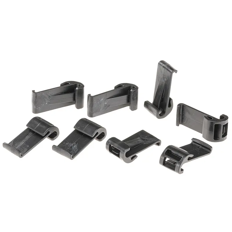 SUPERIOR Side hooks
