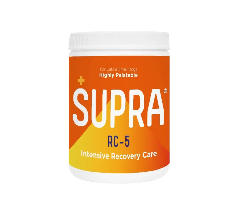 Supra RC-5 (30 chews) – VetNova