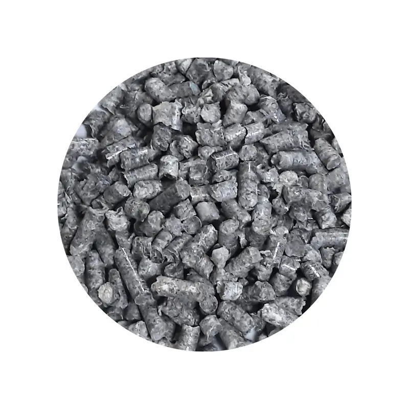 Sustrato De Papel Natural Nacional 2,5kg