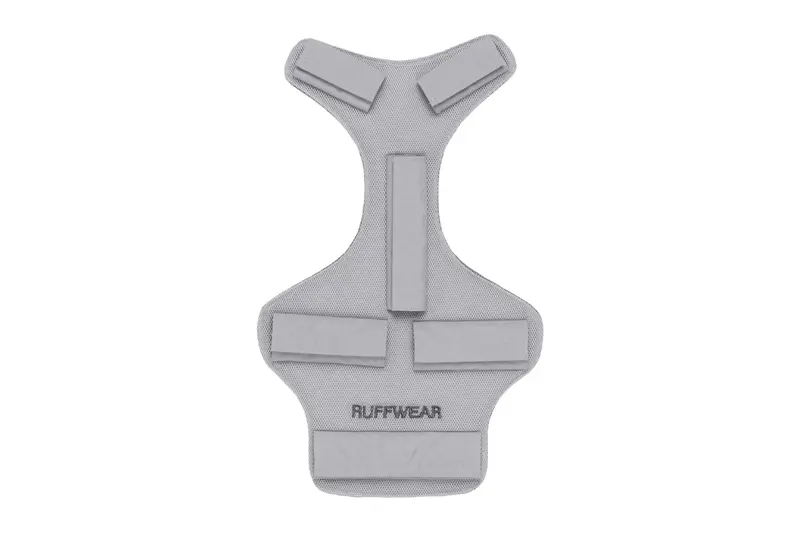 Swamp Cooler Core® Protector y Enfriador de Pecho y Estomago de Ruffwear®