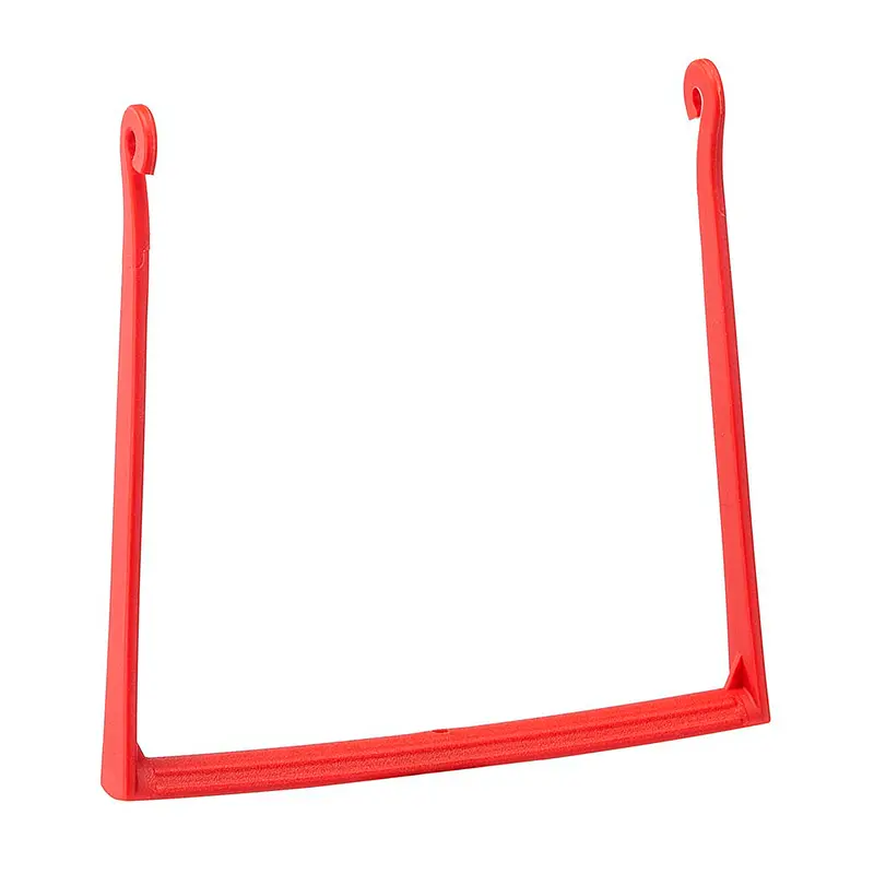 Swing FPI 4053