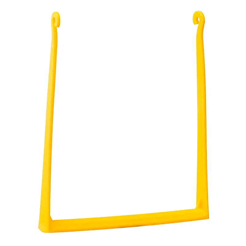 Swing FPI 4059