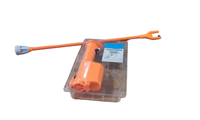 TABANO IMP.HU-150 BATERIA VARILLA