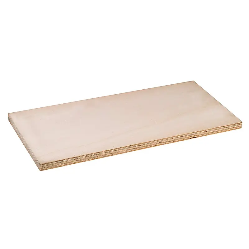 Table L109 Cincillà Super