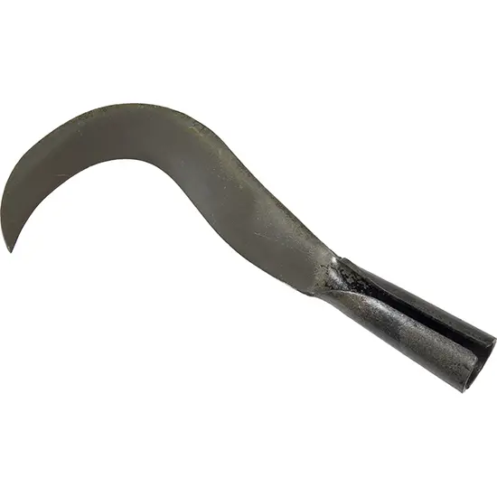 TAJAMATA OREWORK Nº 200 1 270GRS