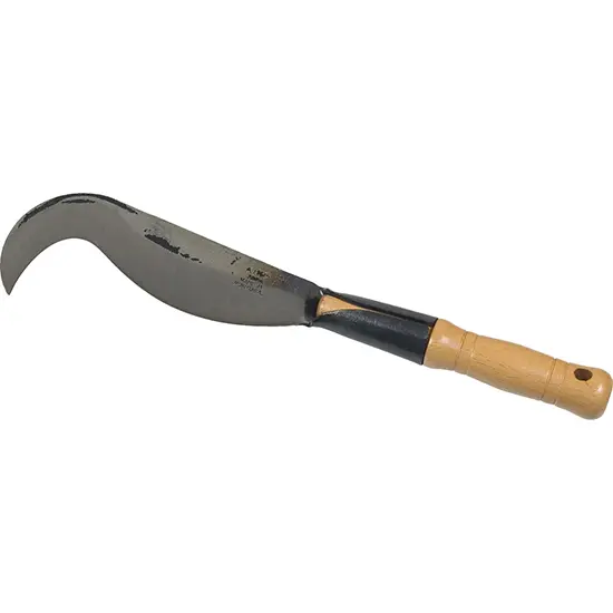 TAJAMATAS OREWORK 052 C/MANGO