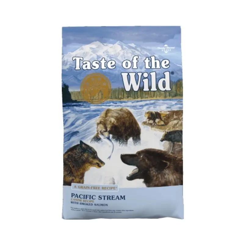 Taste Of The Wild Pacific 18Kg