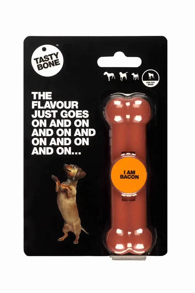 TastyBone - Puppy / Toy