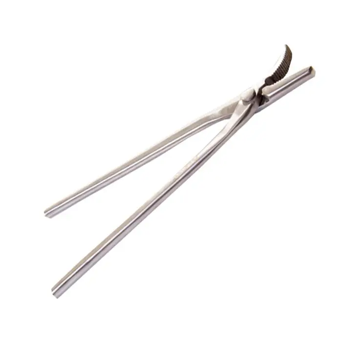 Tenaza Remachadora 13 Pulgadas