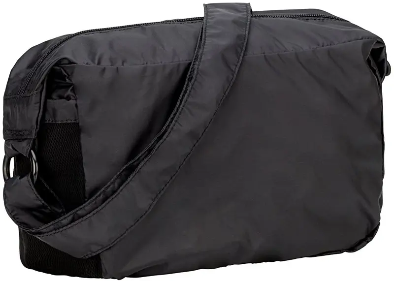 Tenba 636-226 Tools Pack Lite Bolsa de viaje para BYOB 7 (negro)