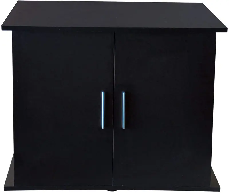 Tesoros de reptil 23825 terrario Stand, 35" x 24"