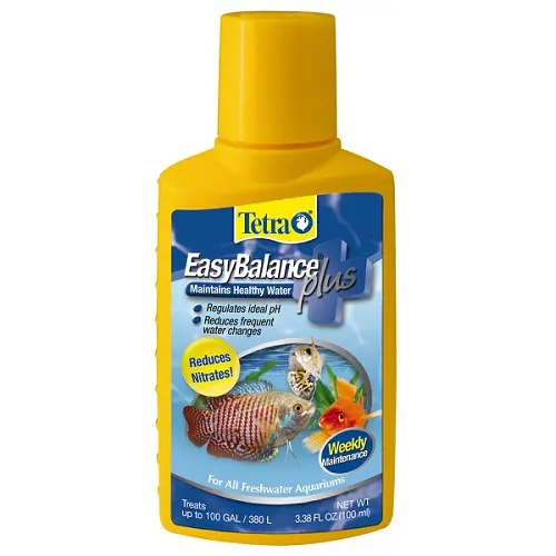 Tetra Acondicionador Balance 100 ml