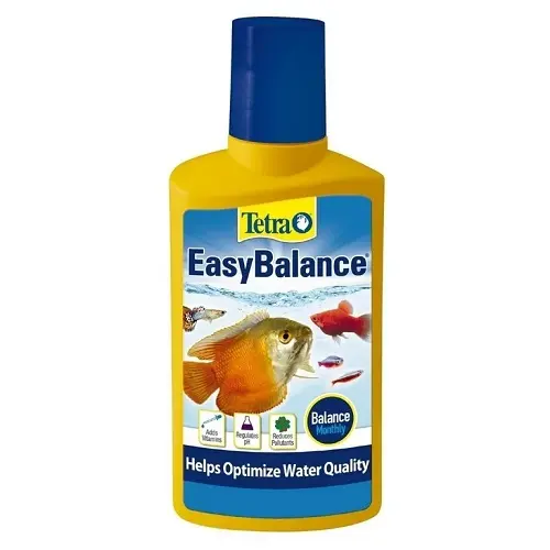 Tetra Easy Balance 8.45 Oz
