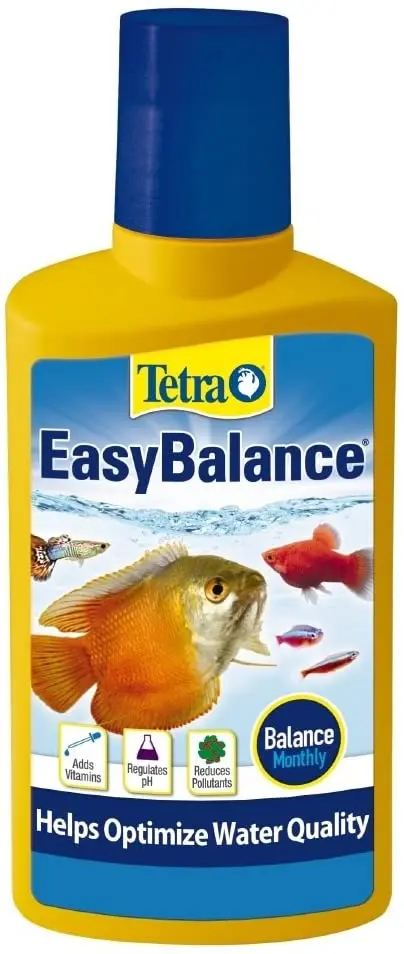 Tetra easybalance, 8.45 oz (16177)