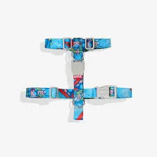 Thor H-Harness pequeño