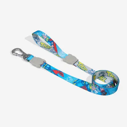 Thor Leash Largo