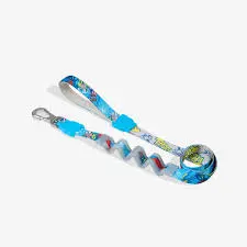 Thor Ruff Leash pequeño