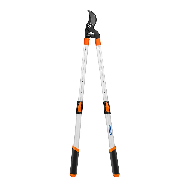 Tijera de Poda Mango Extensible Tramontina