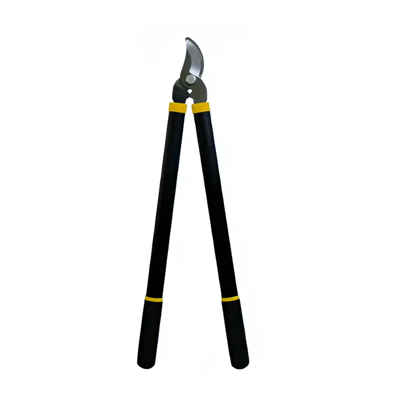 Tijera De Podar De 68-58 Cm