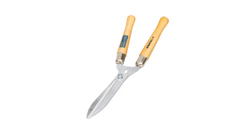 TIJERA ECONOMICA PODA 48CM PRETUL 23060