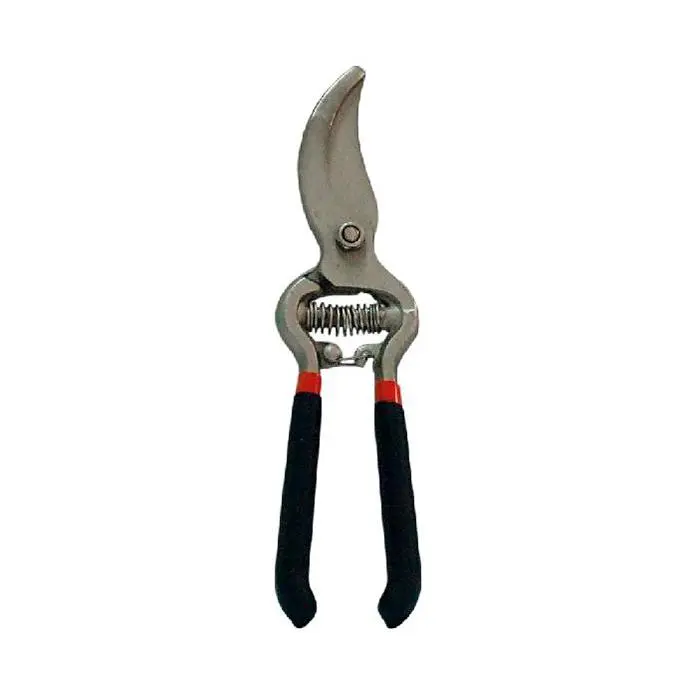 Tijera Podadora Tipo Ranger 8" B