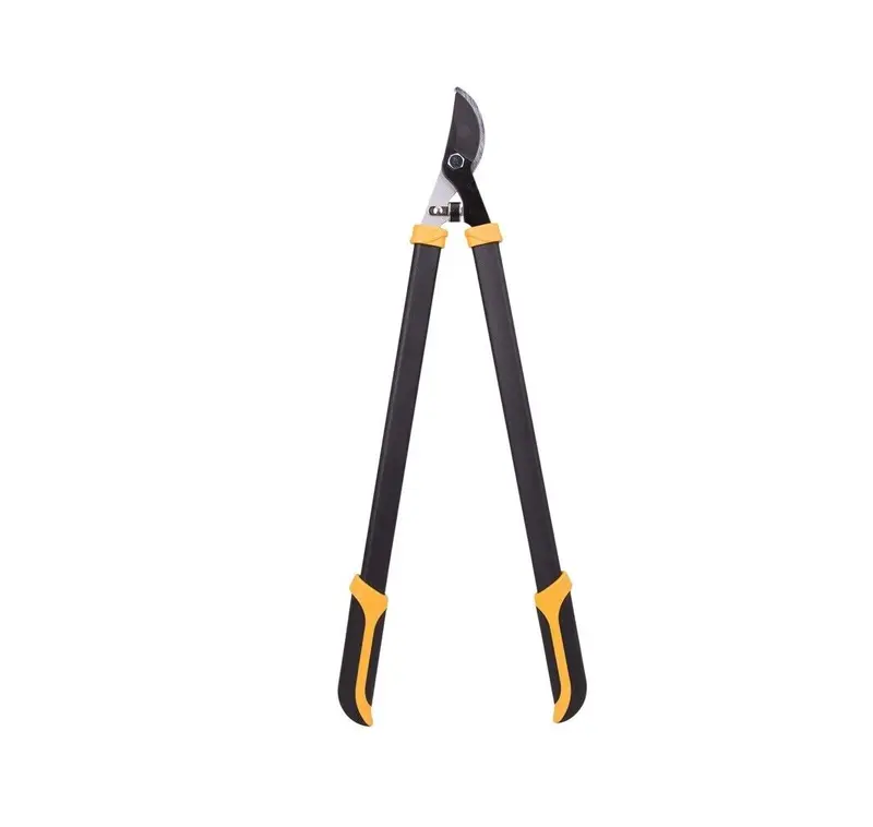 Tijera Podar Mintcraft M/L 27