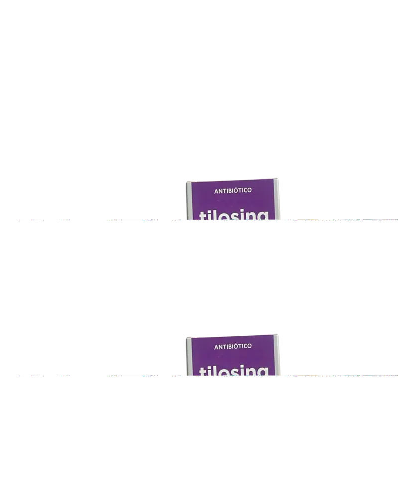 TILOSINA 20 OVER X 100 ML