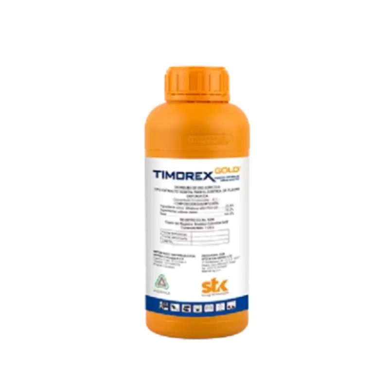Timorex Pro 23.8 EC x 1 L