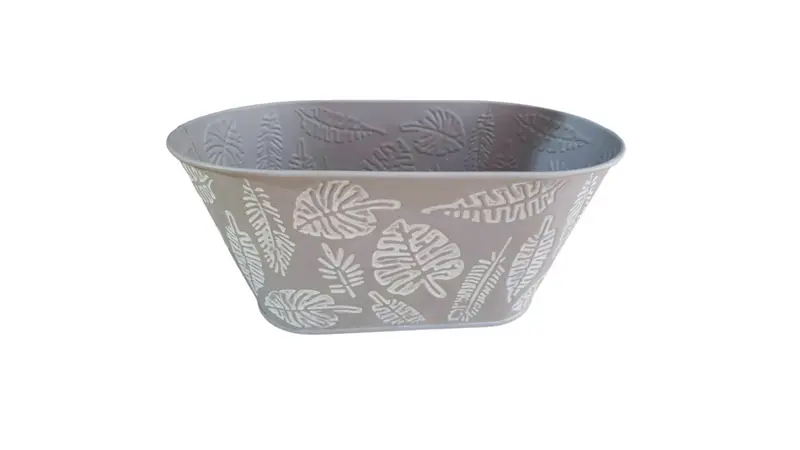 TINA YJ COLORES 12988 MARUPLAS