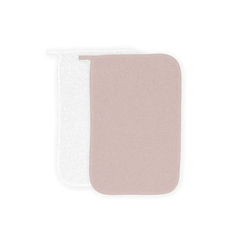 Toalla Petite Maquillaje