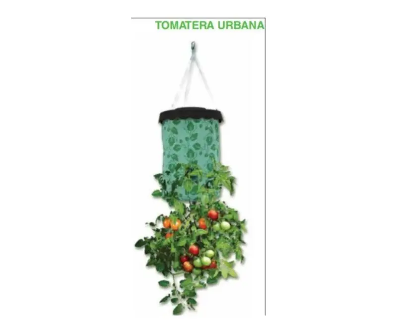 TOMATERA URBANA 40x22cm