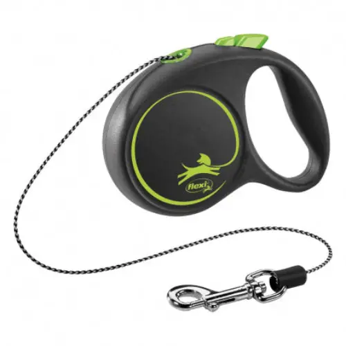 TRAILLA RETRACTIL 3M XS