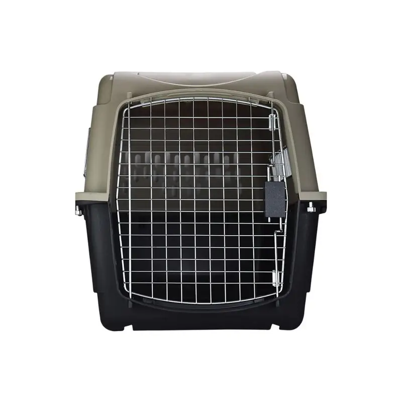 Transportadora Vari Kennel Ultra Med 20-30 Lbs