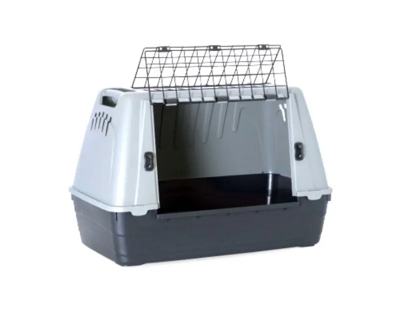 Transportín para Perros Eco Line Bracco