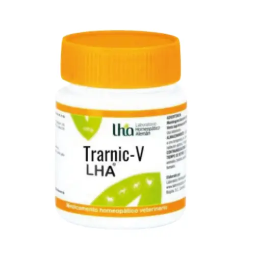 TRARNIC - V 100 GR