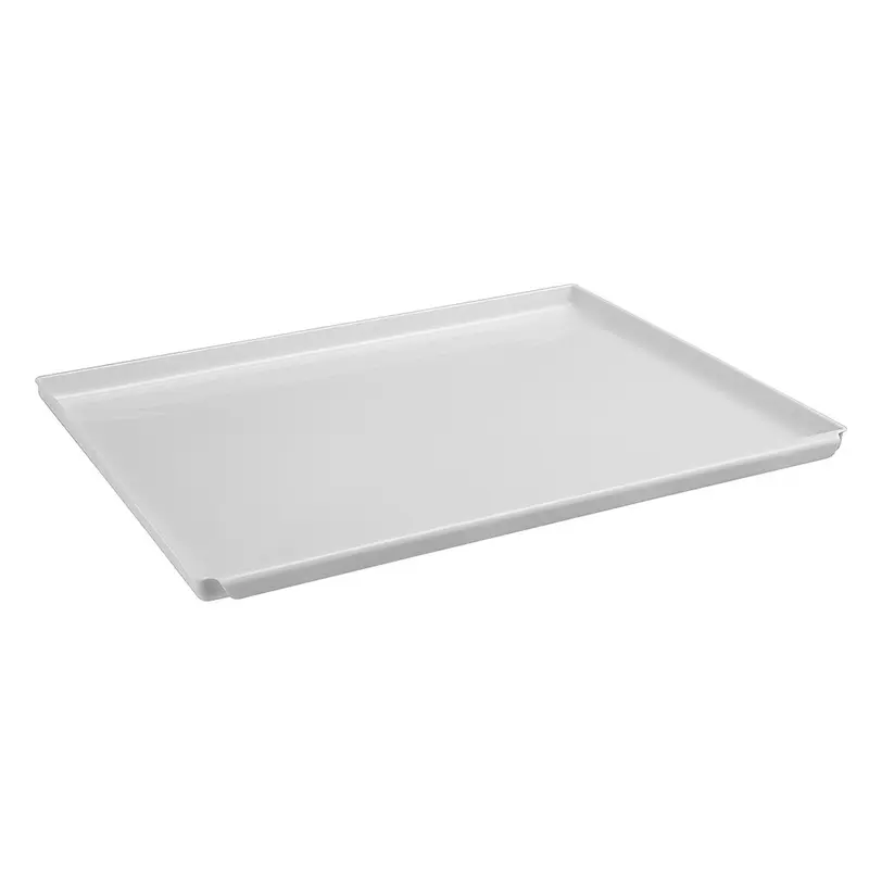 Tray MC70